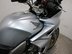 Honda CBF1000 CBF 1000 A-A 38