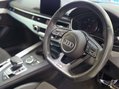 Audi A5 2.0 TDI 40 S line S Tronic Euro 6 (s/s) 2dr 49