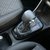Kia Picanto 1.0 2 [4 seats] 22