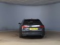 Audi A6 2.0 A6 Black Edition TDI Ultra 5dr 5
