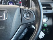 Honda CR-V 2.0 CR-V Black Edition i-VTec 4WD 5dr 28
