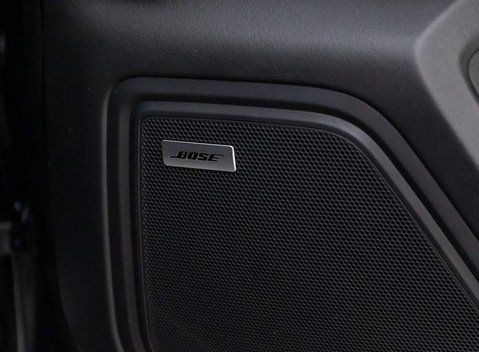 Porsche Macan GTS PDK 19