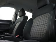 MG ZS EXCITE 35