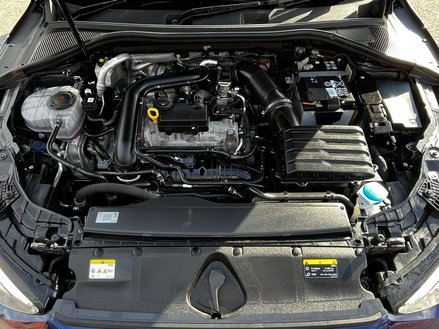 Audi A3 1.0 A3 Sportback 30 TFSI S Line 5dr 