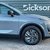 Nissan Qashqai E-POWER ACENTA PREMIUM 2