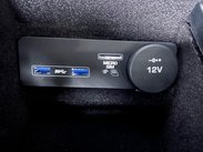 Jaguar F-Type 2.0i Chequered Flag Auto Euro 6 (s/s) 2dr 44