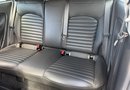 Vauxhall Corsa 1.4T [150] GSi 3dr 34