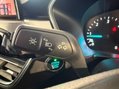 Ford Kuga 1.5 EcoBlue Titanium First Edition Auto Euro 6 (s/s) 5dr 26