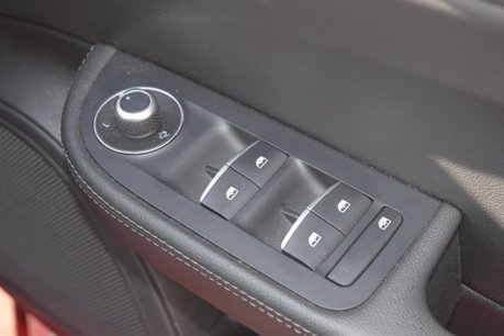 Alfa Romeo Giulia Tb Veloce 25