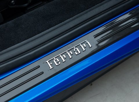 Ferrari 488 SPIDER 28