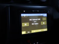 Dacia Duster COMFORT SCE 37