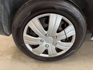 Peugeot Partner 1.5 Partner Professional L1 Blue HDi 9