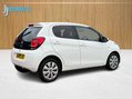 Citroen C1 1.0 VTi Feel Hatchback 5dr Petrol Manual Euro 5 (Euro 5) (68 ps) 5