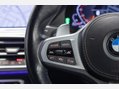 BMW X6 3.0 30d MHT M Sport Auto xDrive Euro 6 (s/s) 5dr 63