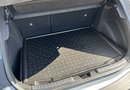 Toyota Corolla 1.8 VVT-i Hybrid Design 5dr CVT 35