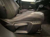 Vauxhall Mokka Mokka Ultimate EV 5dr 12