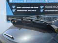 Vauxhall Astra GTC 2.0T VXR Coupe 3dr Petrol Manual Euro 6 (s/s) (280 ps) 40