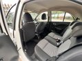 Nissan MICRA ACENTA 64