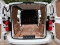 Peugeot Expert 2.0 BlueHDi 1400 Professional Plus Standard Panel Van 6dr Diesel Manual MWB 23
