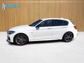BMW 1 Series 3.0 M140i Shadow Edition Hatchback 5dr Petrol Auto Euro 6 (s/s) (340 ps) 24