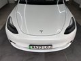Tesla Model Y Auto RWD 5dr 6