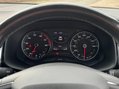 SEAT Ateca 1.5 TSI EVO XCELLENCE Euro 6 (s/s) 5dr 11