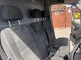 Mercedes-Benz Sprinter 313 CDI LWB 1 previous owner 14