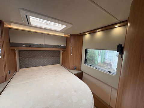 Auto-Trail Delaware SE 16