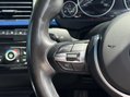 BMW 4 Series 2.0 420d M Sport Auto Euro 6 (s/s) 2dr 36