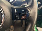 Mini Hatch Cooper S Electric Level 2 3dr 16