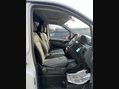 Mercedes-Benz Vito 2.1 Vito 113 CDi 16