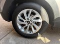 Hyundai TUCSON 1.6 GDi Blue Drive SE Nav Euro 6 (s/s) 5dr 22