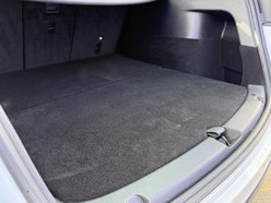 Tesla Model Y SUV 5dr Electric Auto RWD (346 ps) 21