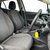 Vauxhall Mokka X 1.4T Active 5dr Auto 14