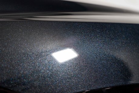 Lamborghini Urus V8. NOW SOLD. SIMILAR REQUIRED. PLEASE CALL 01903 254800. 26