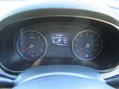 Kia Sportage 1.7 CRDi 2 Euro 6 (s/s) 5dr 19