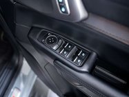 Ford Ranger 3.0T V6 EcoBoost Raptor Pickup Double Cab 4dr Petrol Auto 4WD Euro 6 (s/s) 22