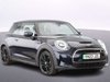 Mini Hatch Cooper SE 32.6kWh Level 3 Hatchback 3dr Electric Auto (184 ps)