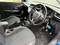 Vauxhall Corsa ELITE EDITION 21,170 MILES 10