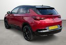Vauxhall Grandland 1.2 Turbo GS Line 5dr 3