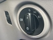 Volkswagen Crafter CR35 L2 H1 Mwb Lr 177 ps Tdi Trendline DSG Panel Van 30