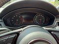 Audi A5 2.0 TFSI 35 S line S Tronic Euro 6 (s/s) 2dr 64