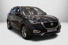 MG HS 1.5 MG HS Exclusive 5dr