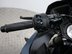 Yamaha R125 YZF 125-A 17