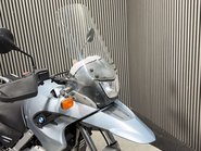 BMW F650 2004 6K RUNNING PROJECT BIKE SPARES OR REPAIR 650CC 24