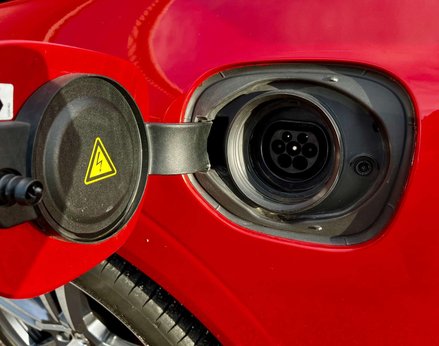 Volvo XC60 2.0 XC60 Inscription T6 Recharge AWD Auto 4WD 5dr 79