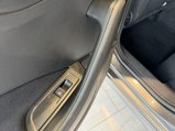 Skoda Kamiq 1.0 TSI SE Edition DSG Euro 6 (s/s) 5dr 18