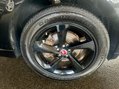 Jaguar F-Pace 2.0 D180 R-Sport Auto AWD Euro 6 (s/s) 5dr 20