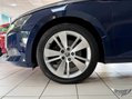 Skoda Superb 2.0 TSI SE L Executive DSG Euro 6 (s/s) 5dr 67