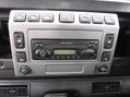Land Rover Defender 90 TD5 XS STATION WAGON 12